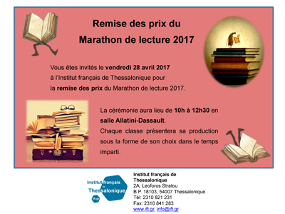 Affiche Marathon_lecture copy