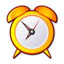 alarm-clock-icone-7934-128